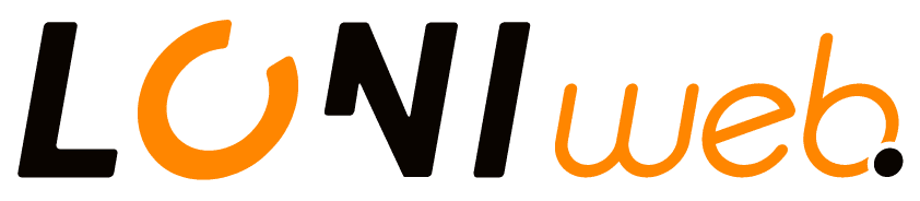 LONIweb