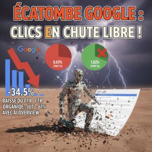 SEO aux USA État des lieux en février 2026