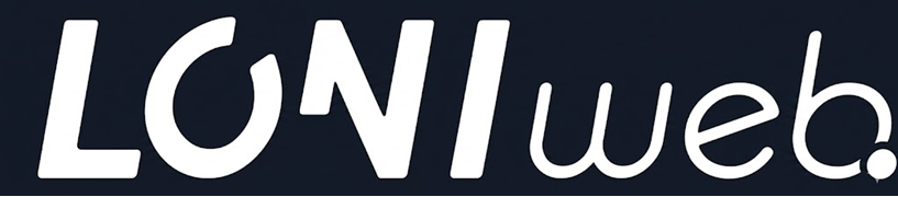 LONIweb
