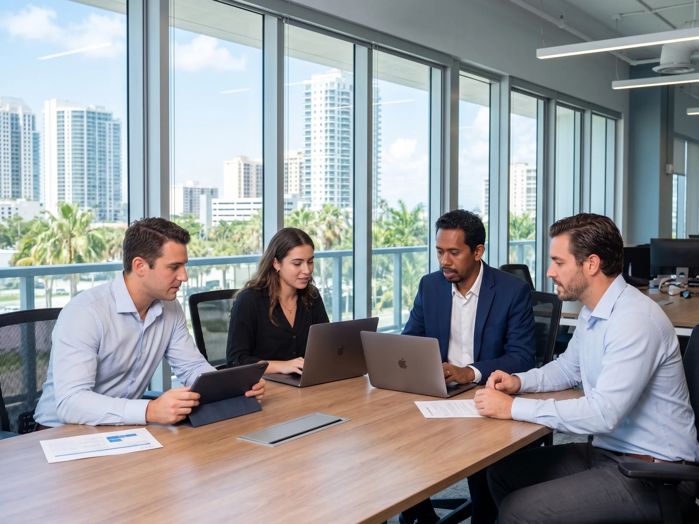 Loni web - French SEO agency FL